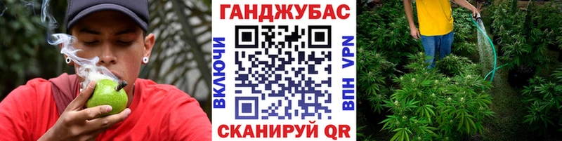 Купить Гашиш  Alpha-PVP  Мефедрон  Давлеканово