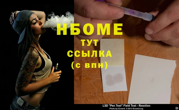 мдпв Лабытнанги