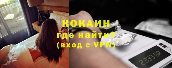 мдпв Лабытнанги