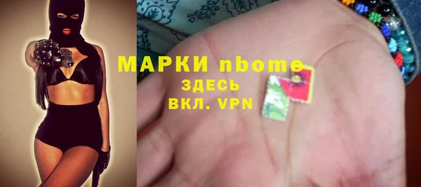 мдпв Лабытнанги